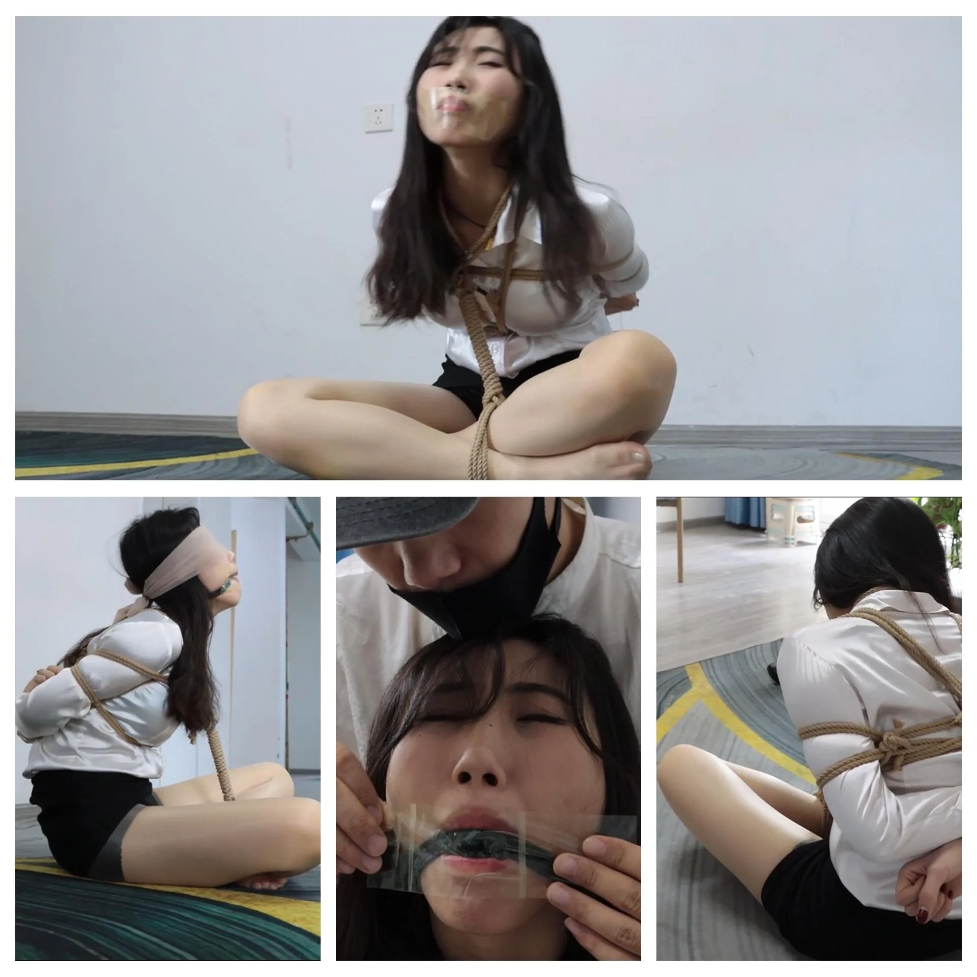 ad256e7ada303bcc317361233085d3e0