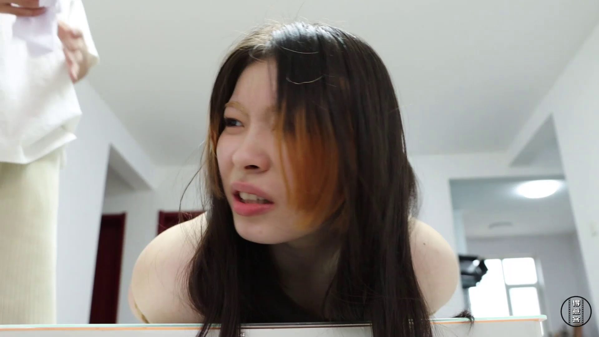 ad5670fd691aedbd34cfe40cd5b11c44