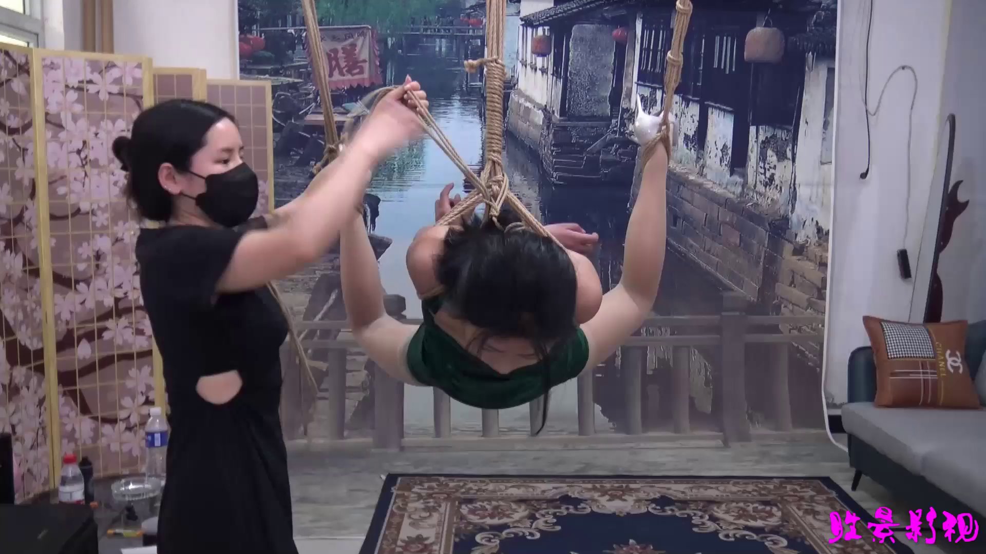 ad5e9f6a7b6b1d8fe73923f96f4b5e0a