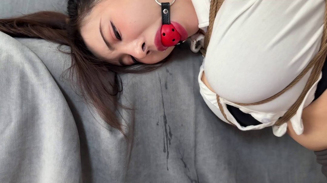 超级漫画身材美女经典黑丝白领-6