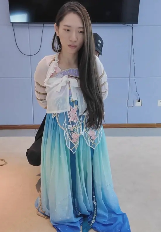 addafdae3fd1c4bc4e49ca9b5d0ca072