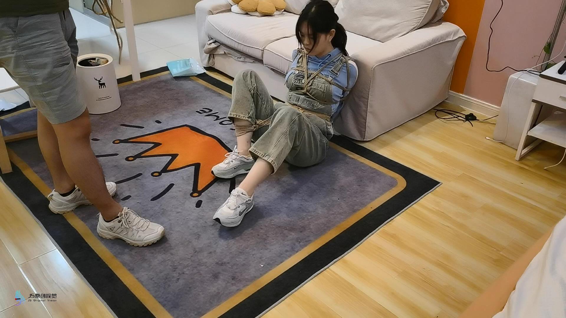 adf931dcbaa45912b6378528d7dcfd0c