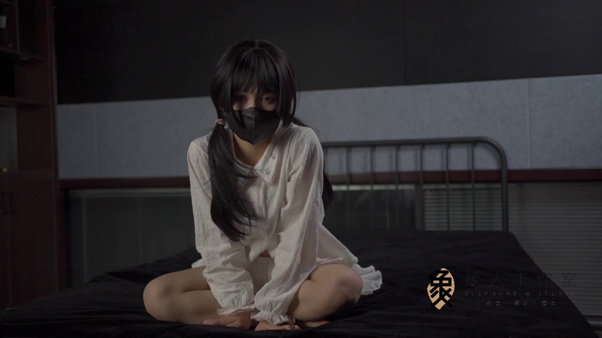 ae0c8b31e7b472b84ad56b5e6c40e1fb