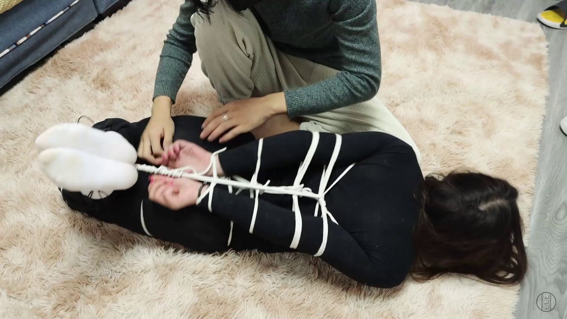 ae0fffb7d8e0816b3399fb6ca7177545