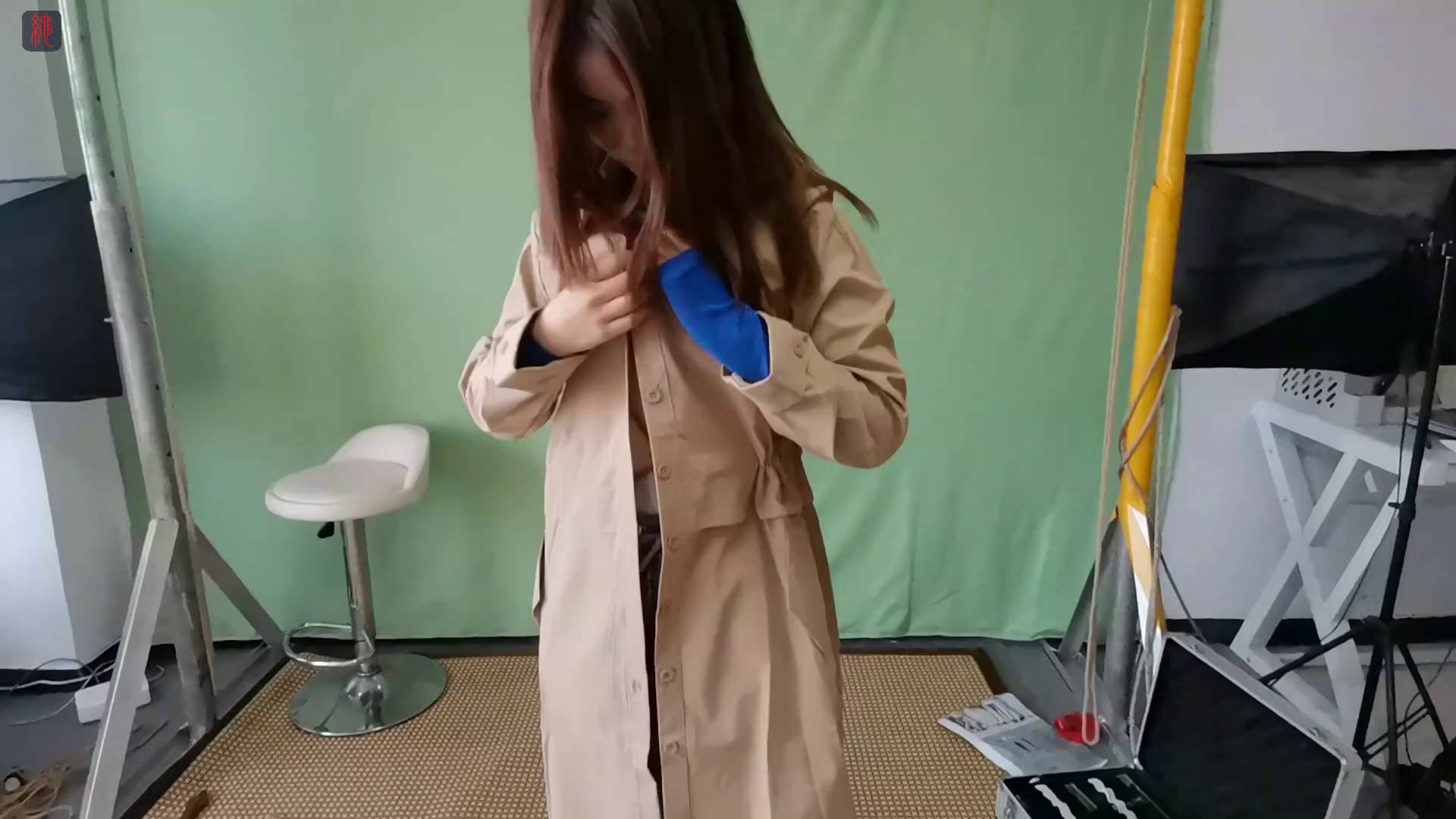 ae1c0ddf2293623952a9930b7fba9a7f