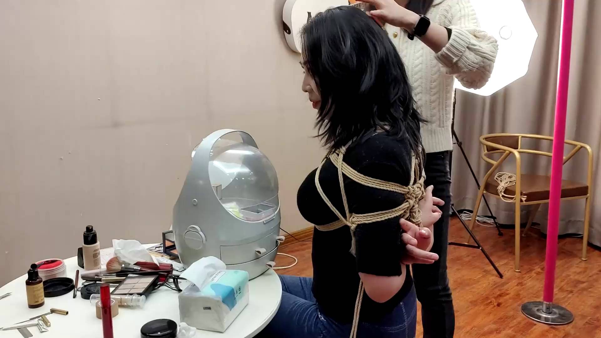 ae3037c6fb9316a3a258a58ad76e2c91