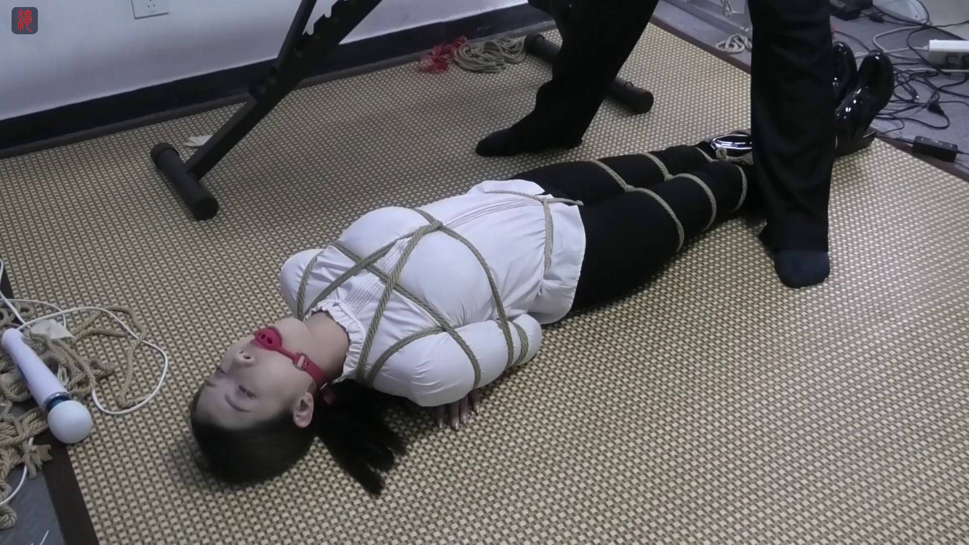 ae44f8b43cb958ca8af936fde4ae45b5