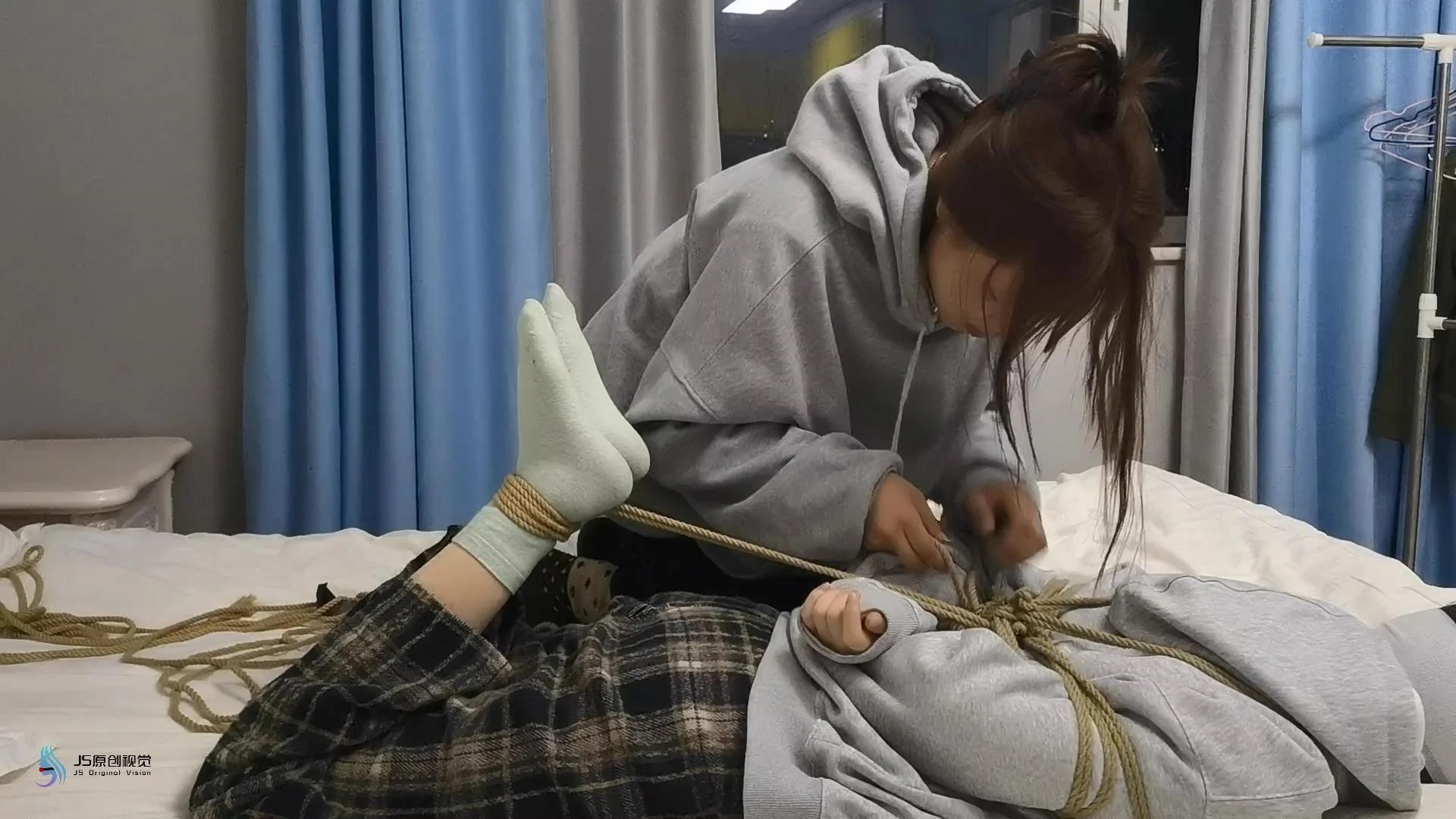 ae5152dfe675944d5e888828627646ba