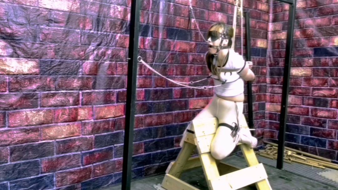 真空木马禁锢-4