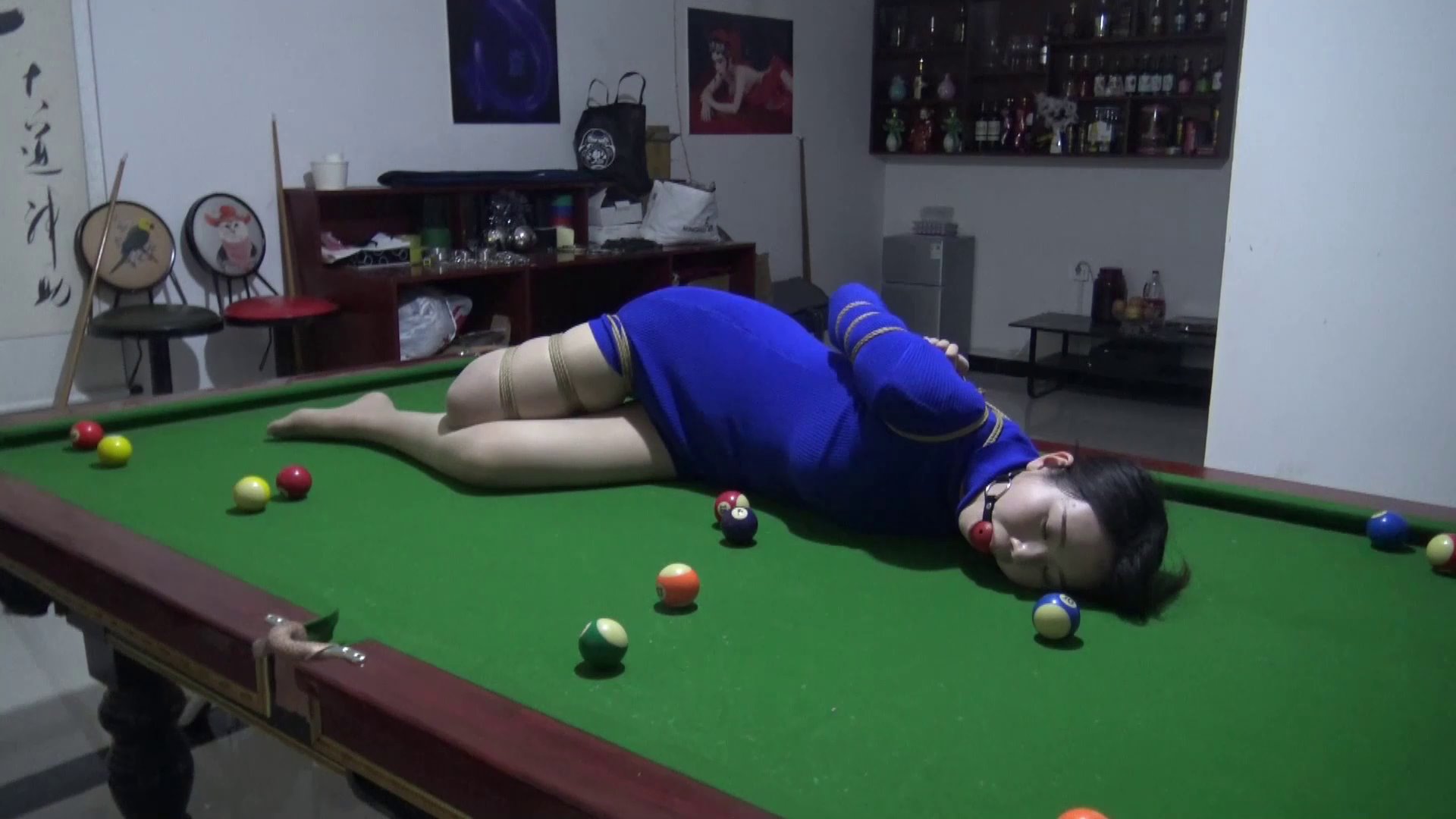 ae7e9e5d99fd1b21556811602f74abde