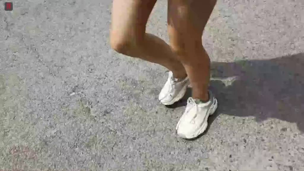 af177500ead6b89d5d7b945623b0640f