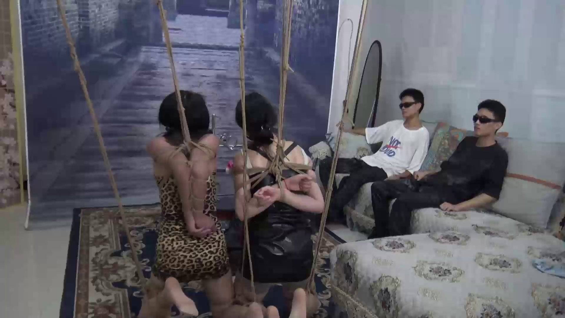 af6654bb649f252c1983dce1d15c2921