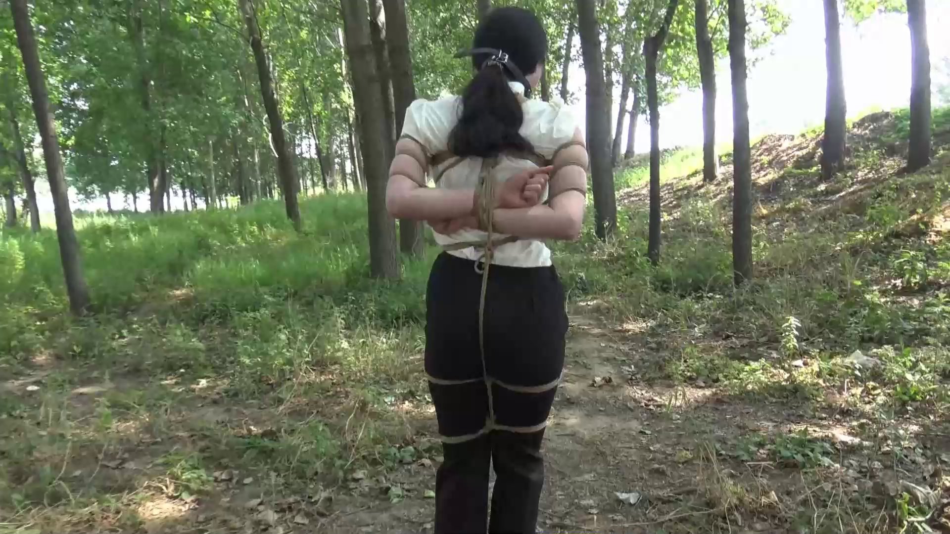 af7a625c578affadd9e3420ea6f5ca91