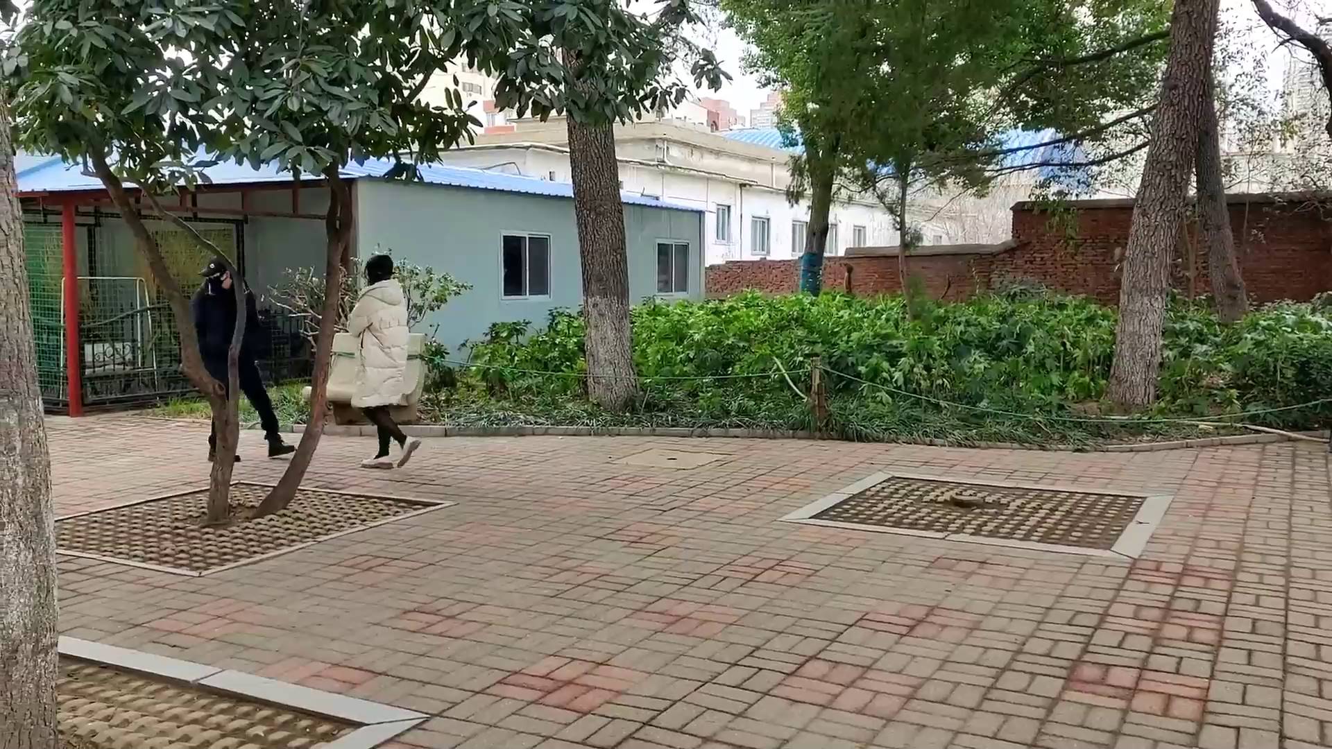 af7c7bd65776db481a499c9c477bc7a7