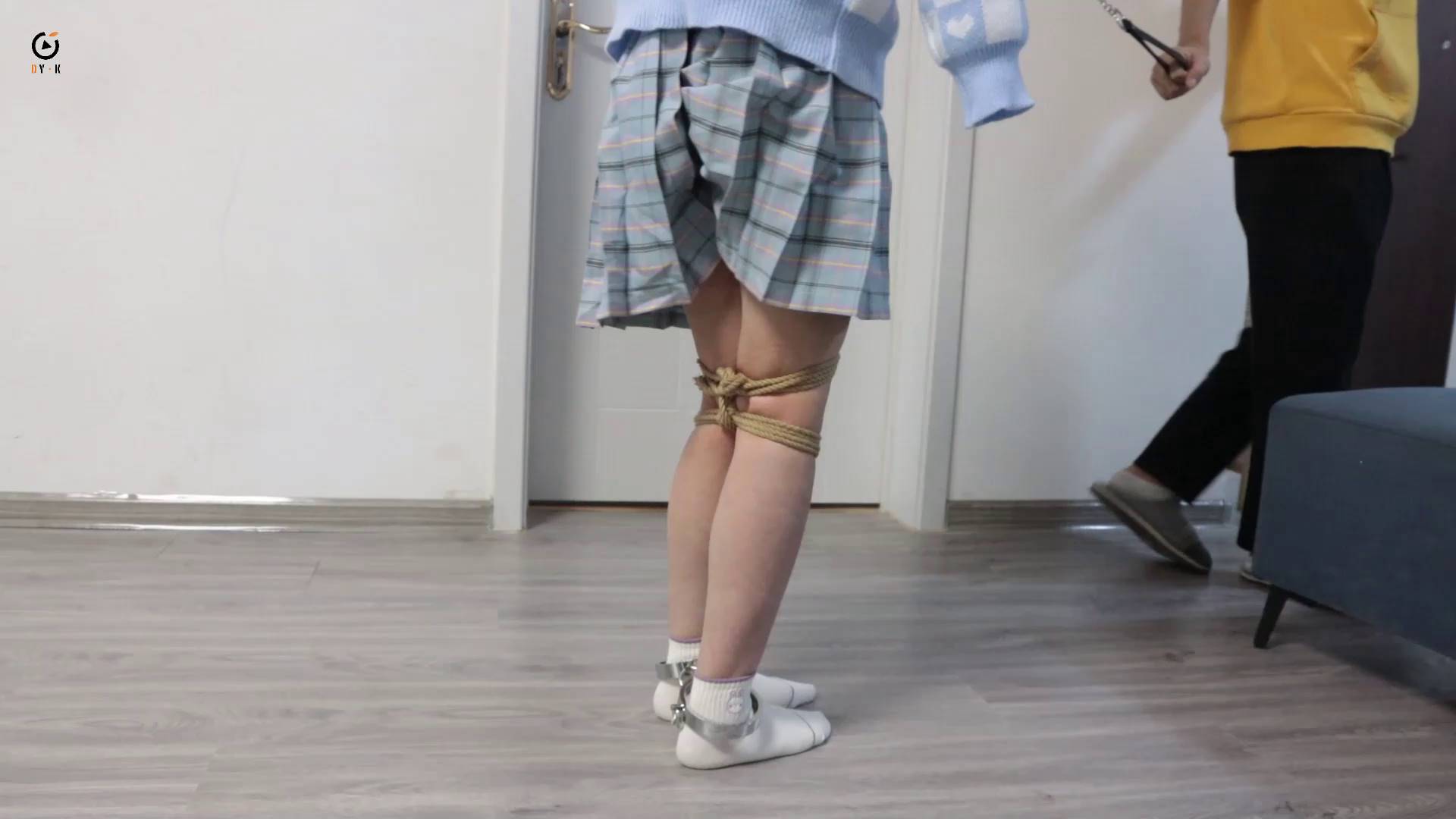 af80e3e1dd8df8ee8993d492a0b00f9d