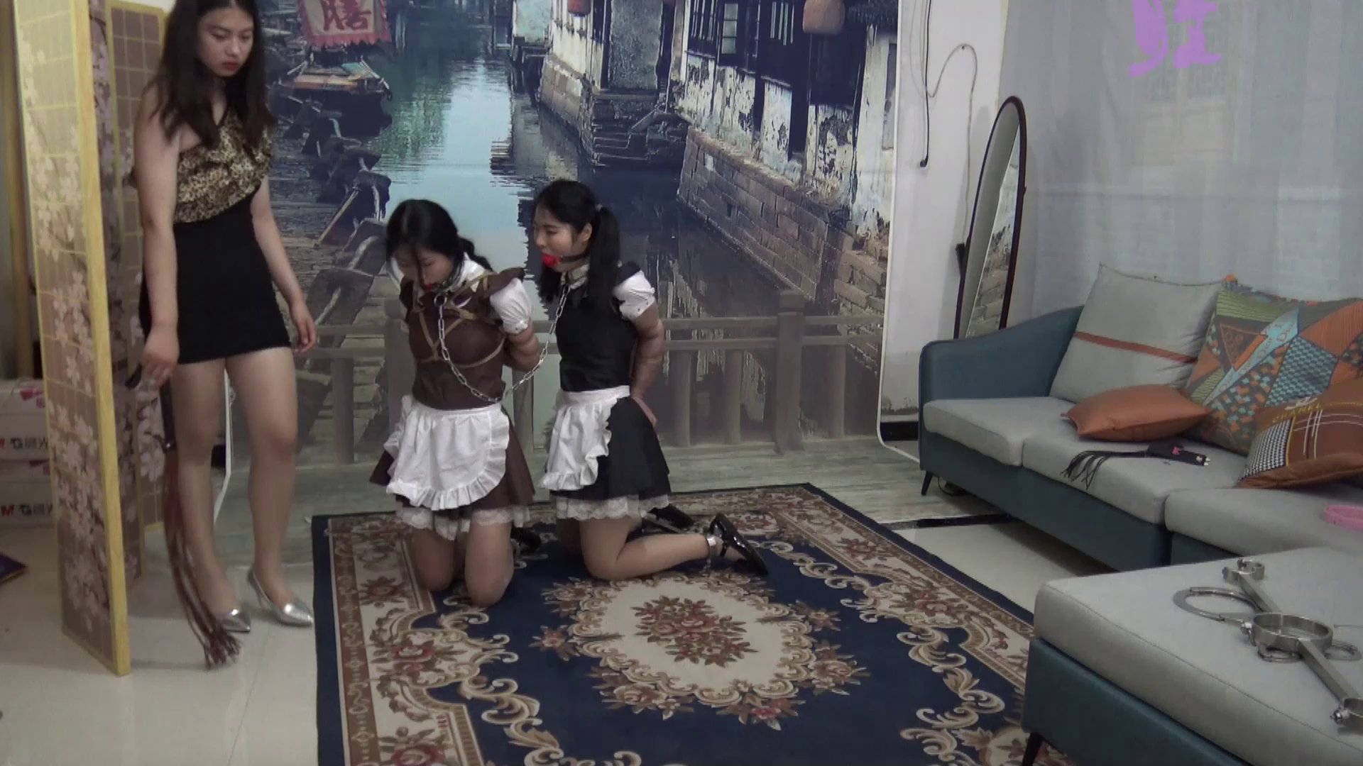 afa5b3a08bd68b077614c3905a43800a