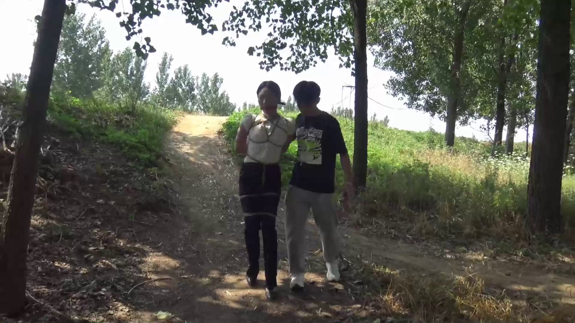 afc6efa1f77f0eb824219fe213241f14