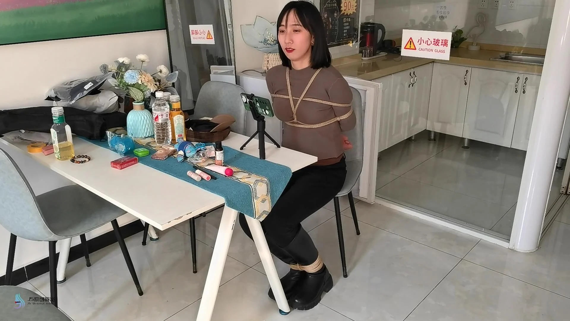 afe48fead1ccc3ad6069edfde5ced6c8