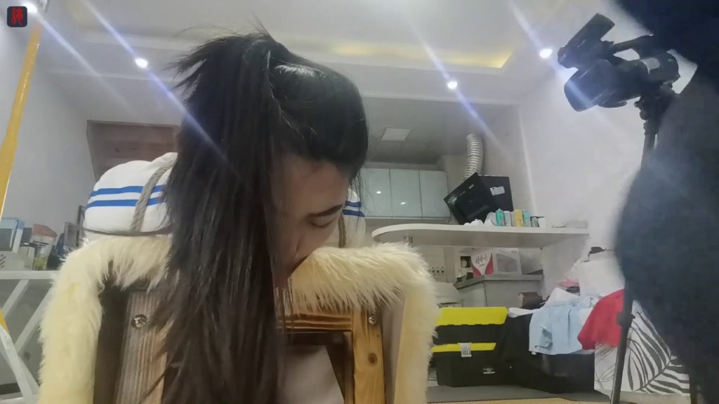 affe12cec70645948b6d37ef078abf7a