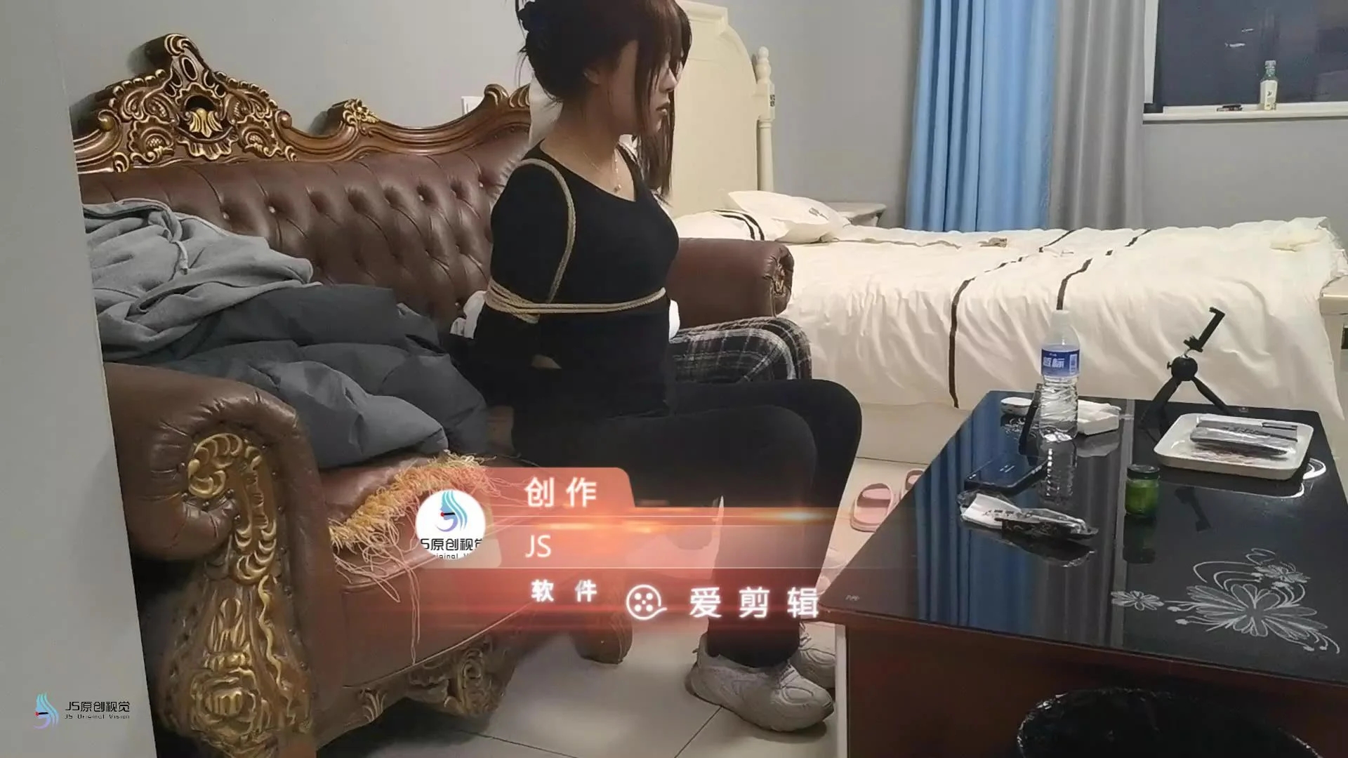 b00190c1350bf54420b21e880dd4e0c7