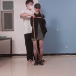 长腿妹纸的驷马