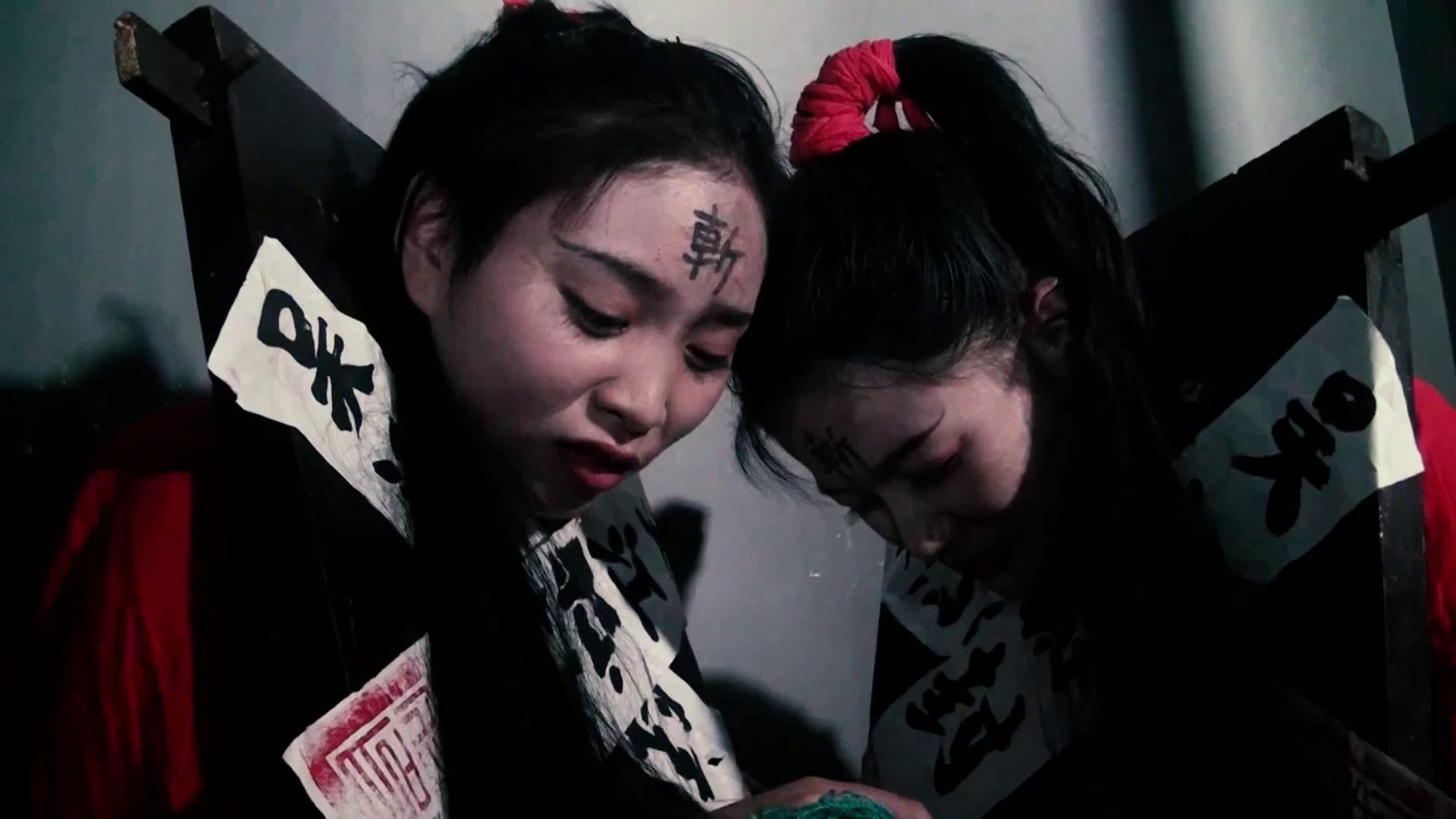 b03d4fa6718aaf20f7acfce2eb4cf864