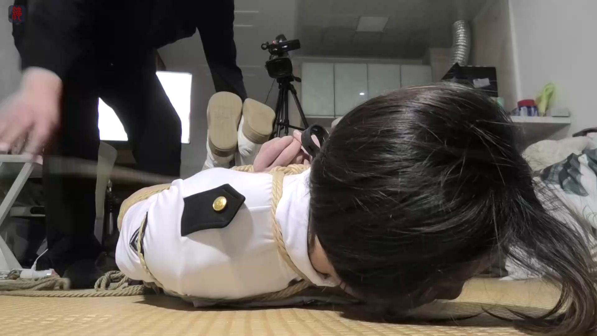 b06e8925e29081cc17e44cff59cb8427