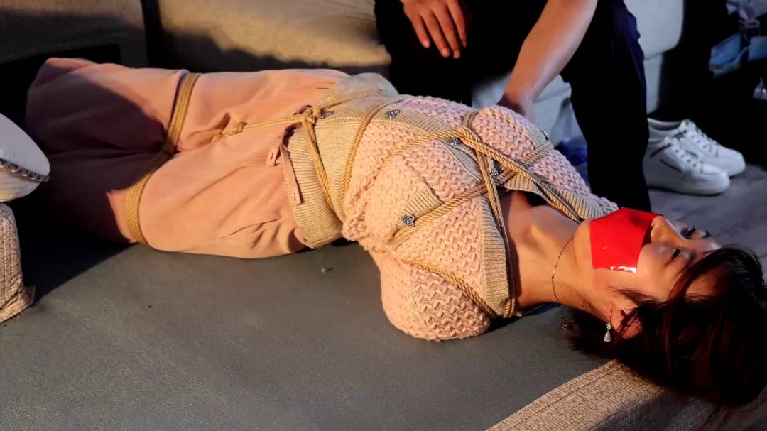 软萌新人果果试镜第三季-3