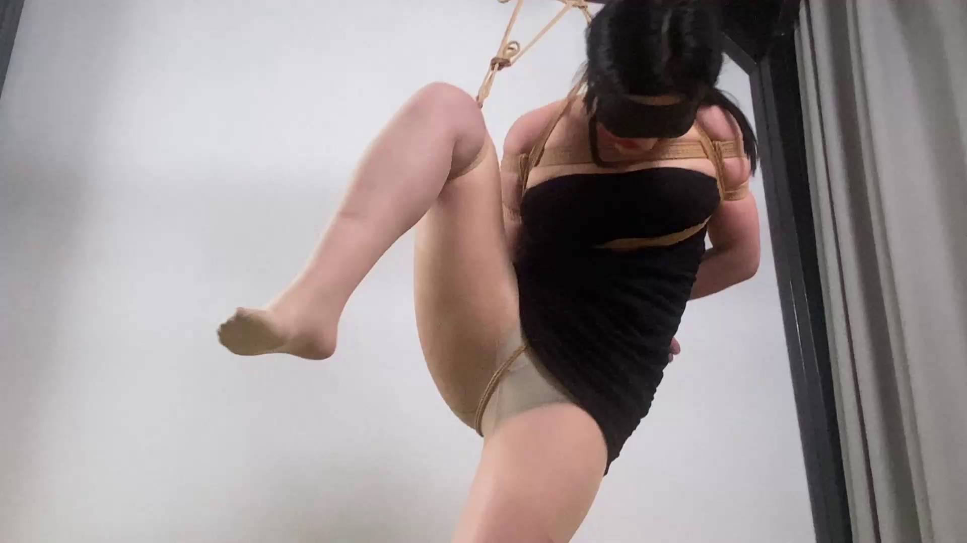 b08bd770ed4ecedae63ac961e810c996