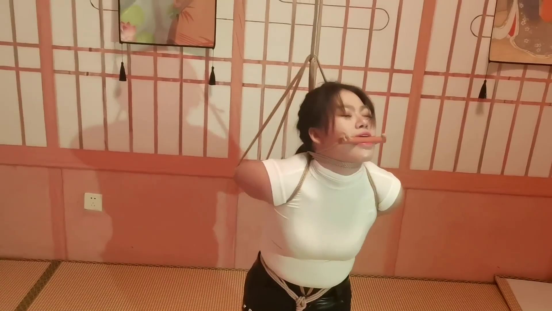 b08c9986d7dfaa51f99bf1c6af44573a