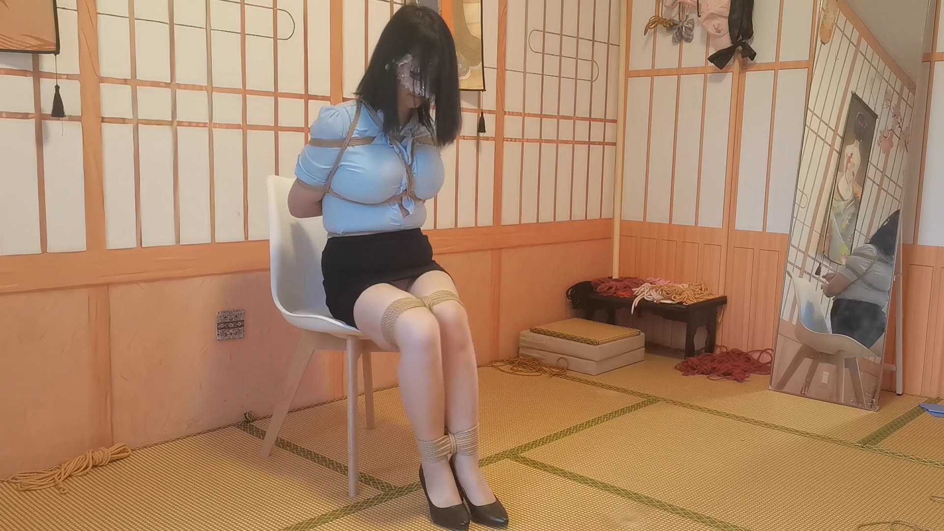 b0b0af35de5d23beff0b9e8057f2962b