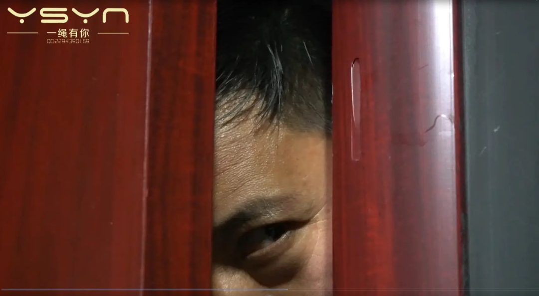 【风云年代】两位女地下被捕后被卧底女军统审讯鞭打不小心暴露身份三人被用刑不屈服傍-6