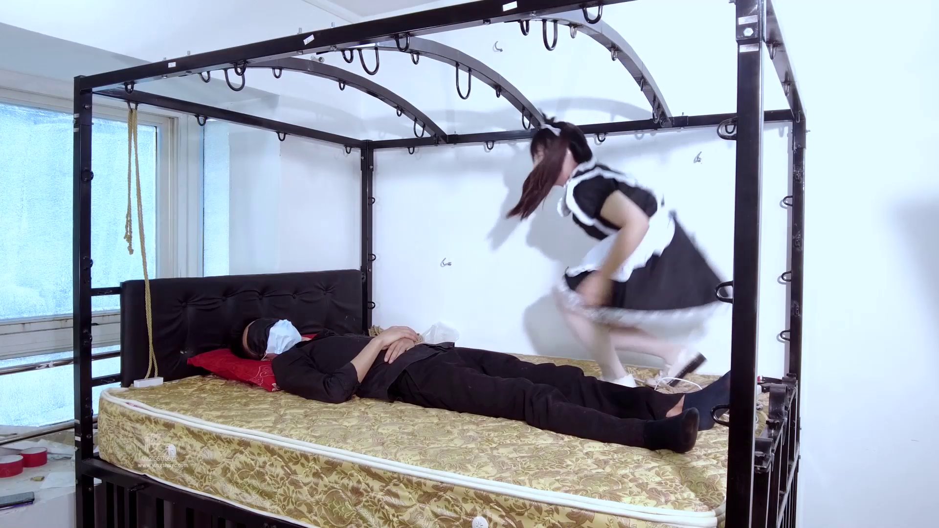 b0d66da553622be027ba35f8fd32800b