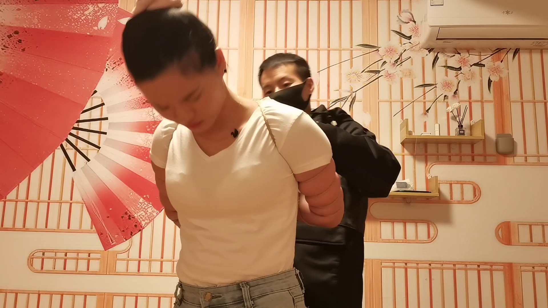 b0e1fe3fdec8ebc28f70fb9de6608473