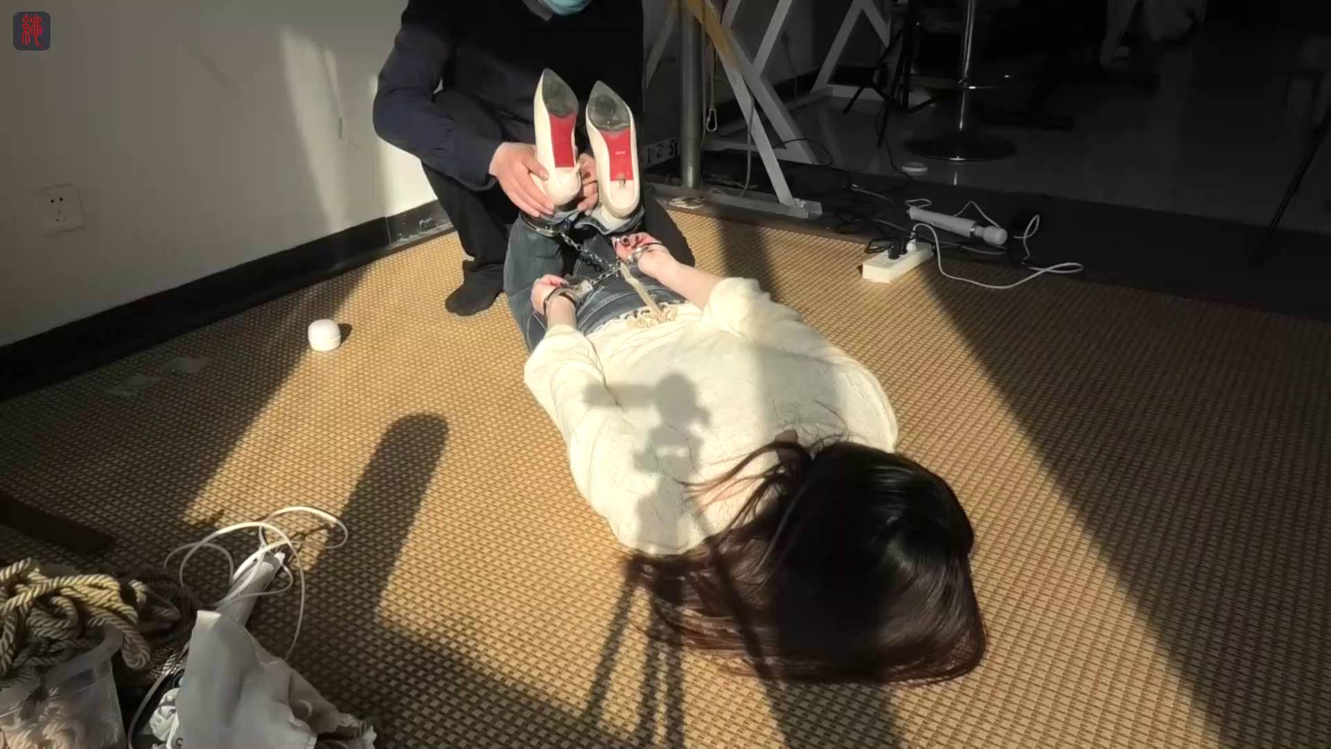 b0e2d29c98a85599805b11c1355e39f1