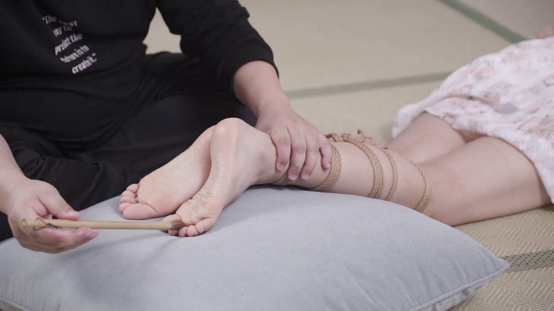 b12f7ff14d3b9e2bd73a7541a9e1d917