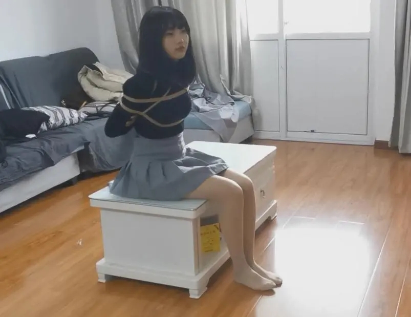 绳师奥特曼：瑜玉-5