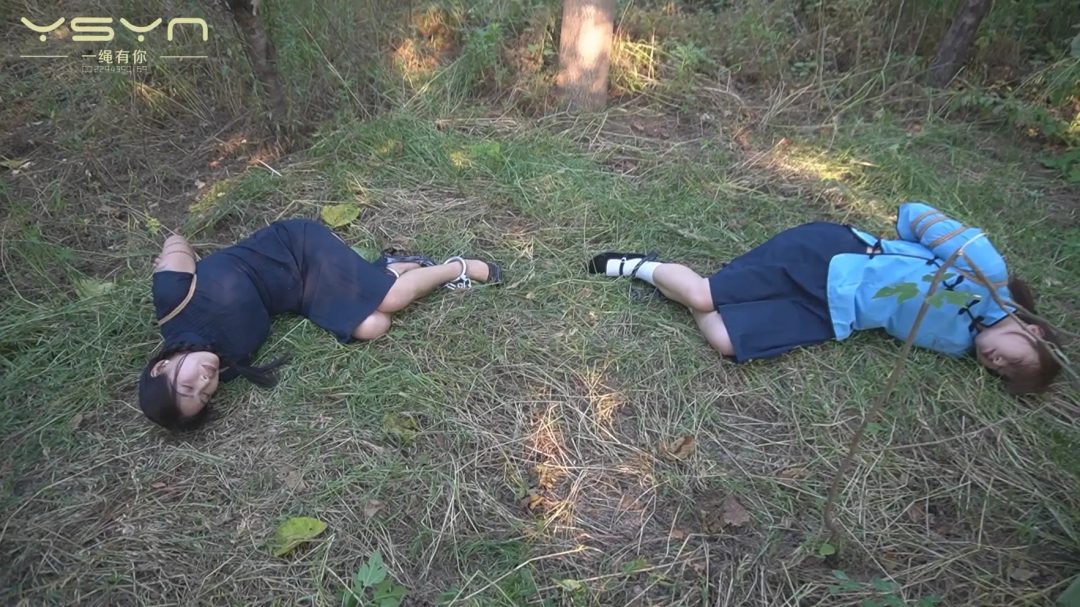 许悦 苏然 梅子【暗夜曙光】面对心狠手辣的女军统和特务头子刑讯逼供各种刑具加身的她们视死如归不吐漏半个字-12