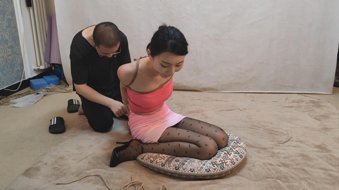 定拍：绳屋藏娇-欠债-6