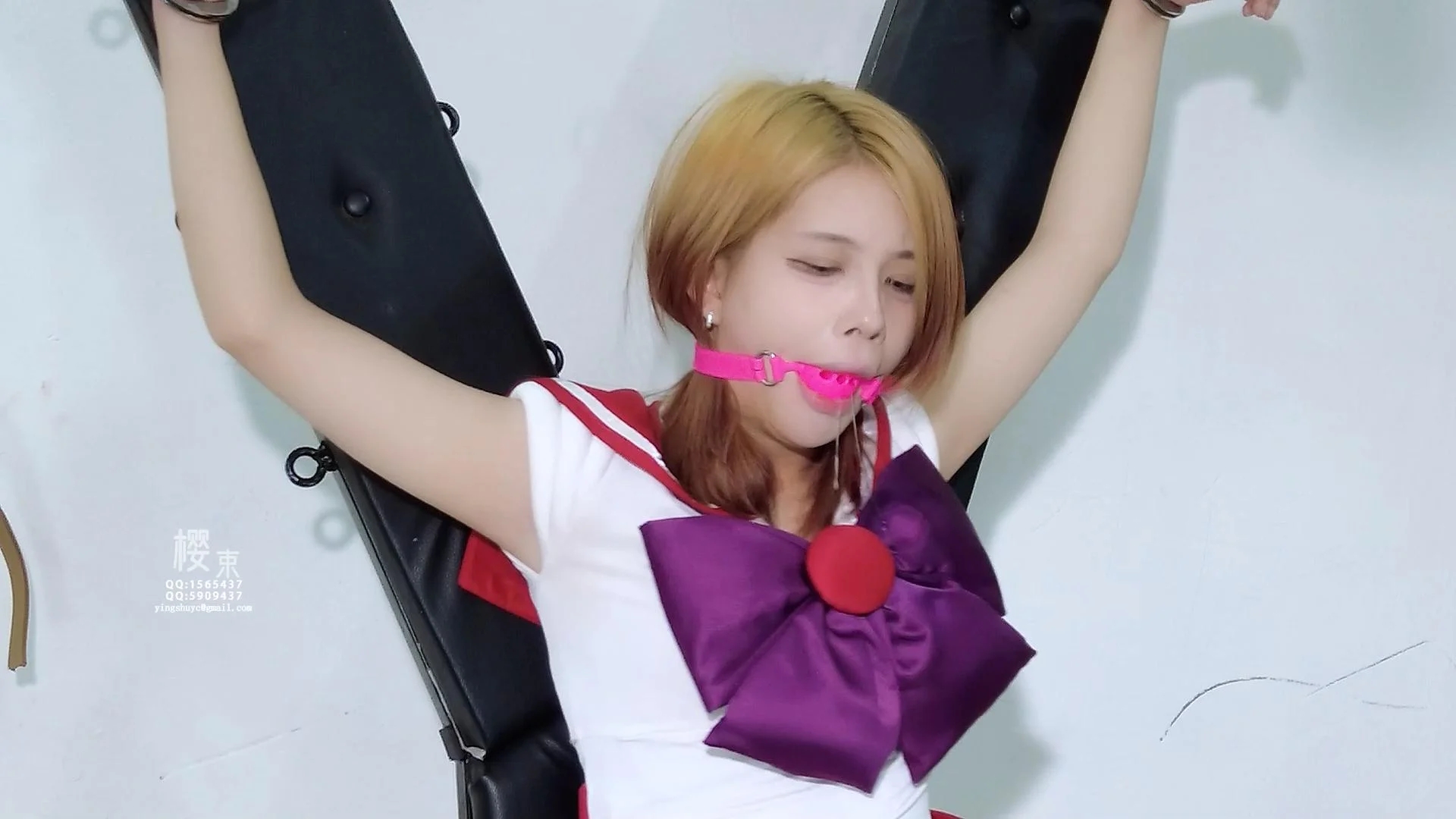 b1ca4d7ba8999bb99b2a2d9c3b8689a3