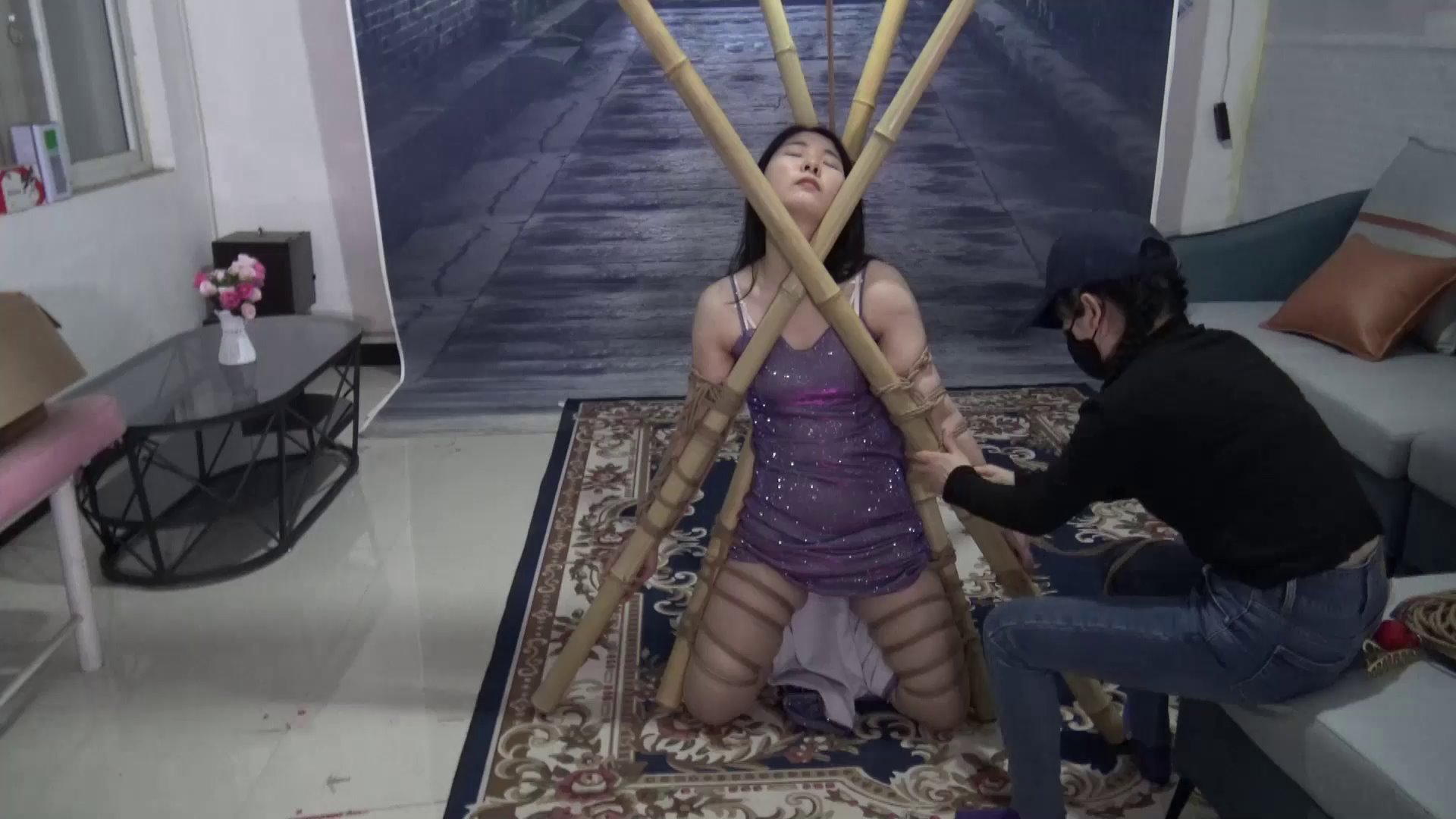 b1ceee492664874f8e88315496c5cfd6