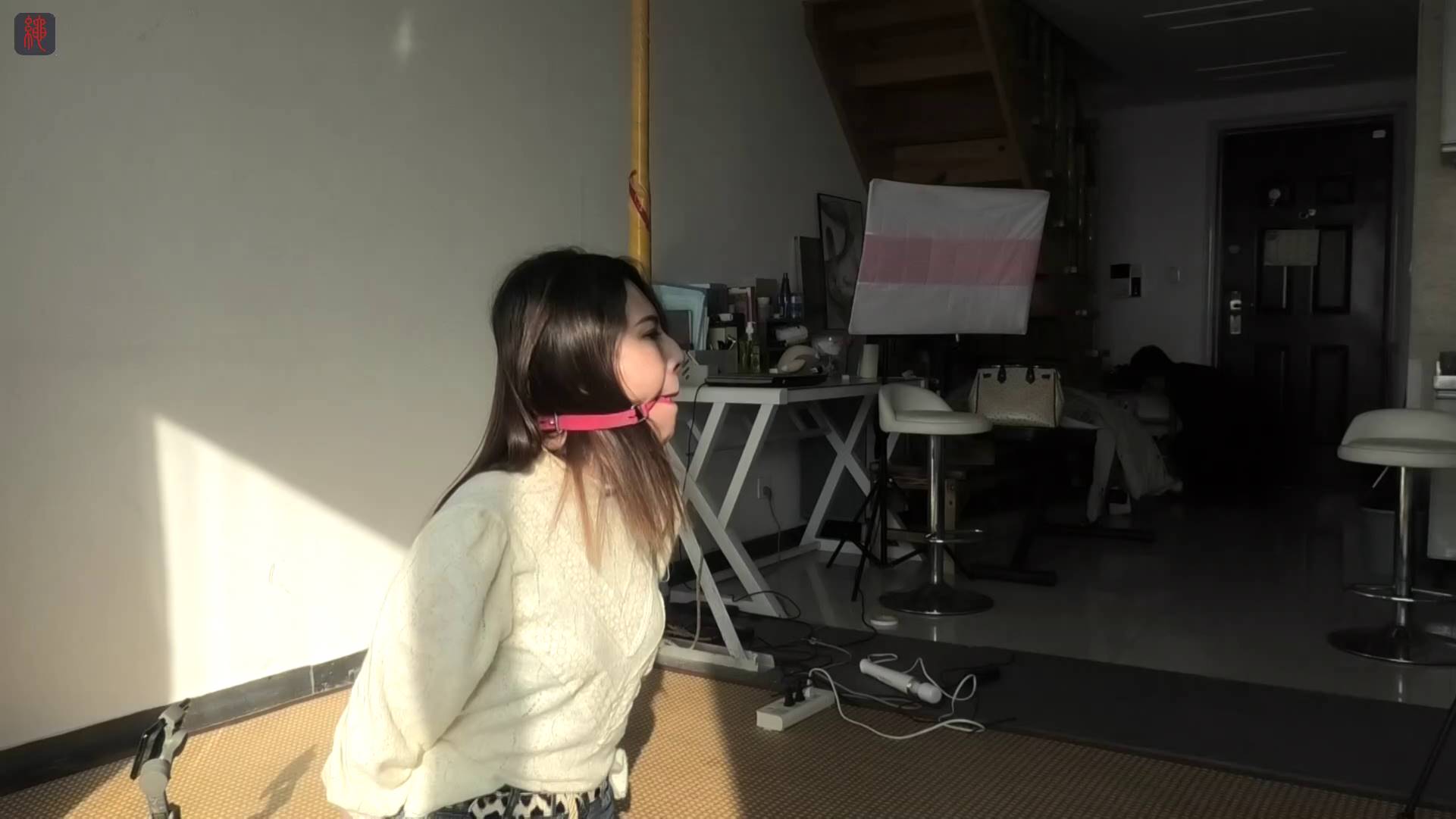 b1d6738385df1376d2fd87795233a5ed