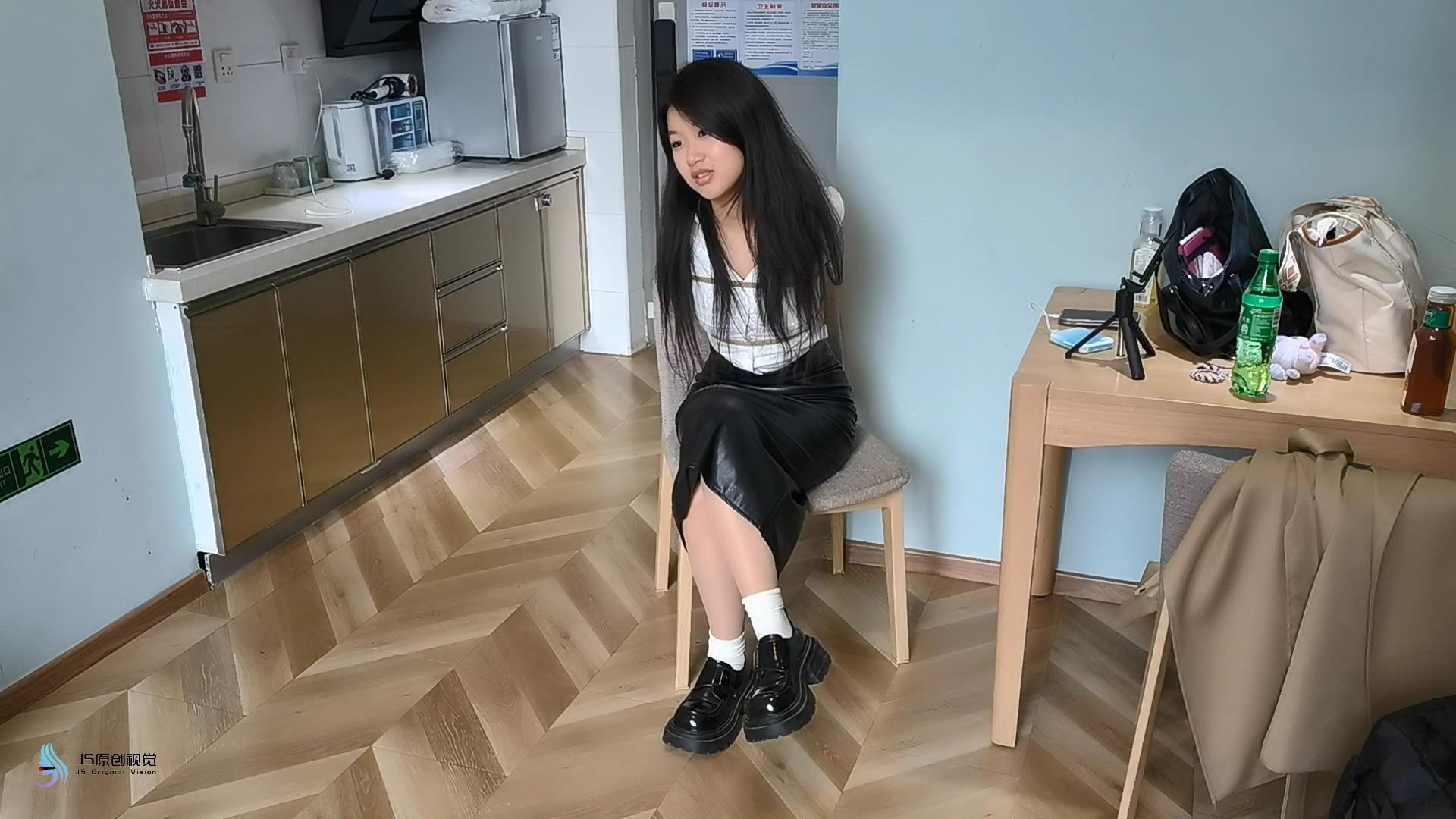 b1ddd69235c0f5e22dbe37f1fd681828