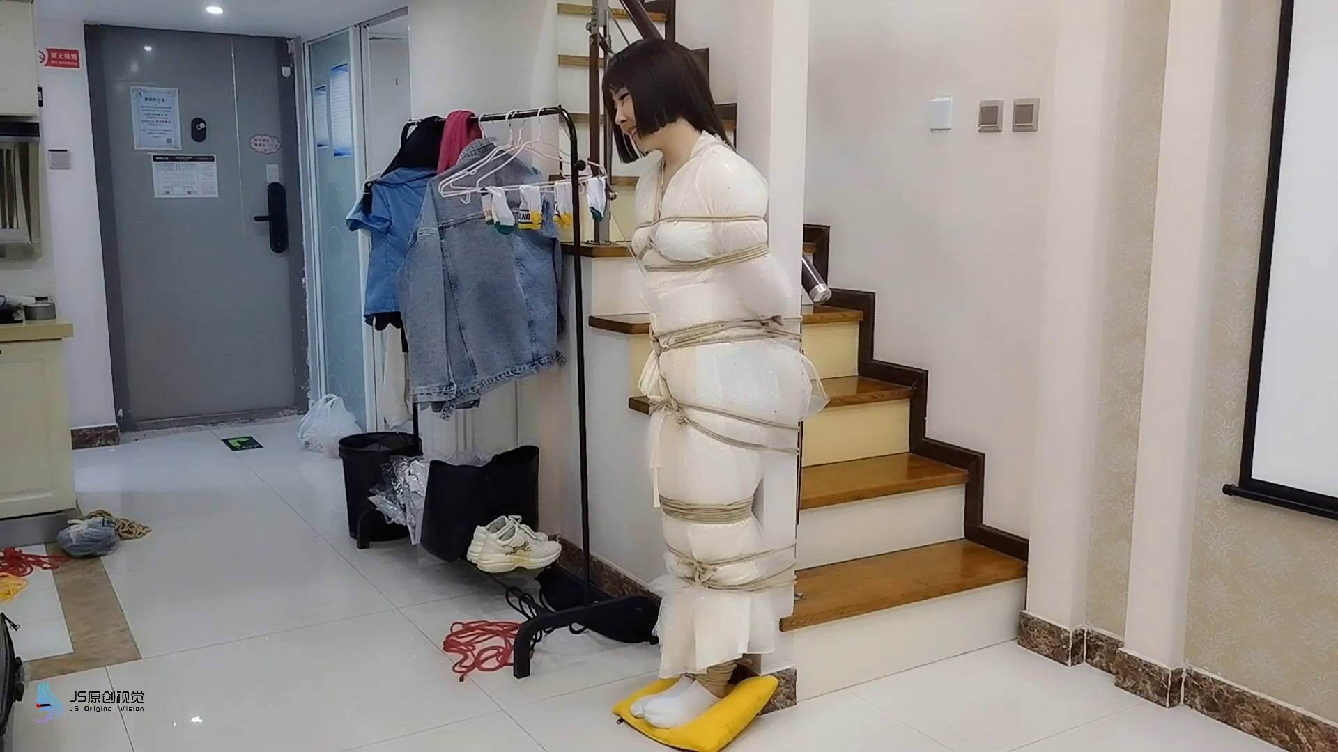 b2257d9f81bb13af62db18e7defb6431