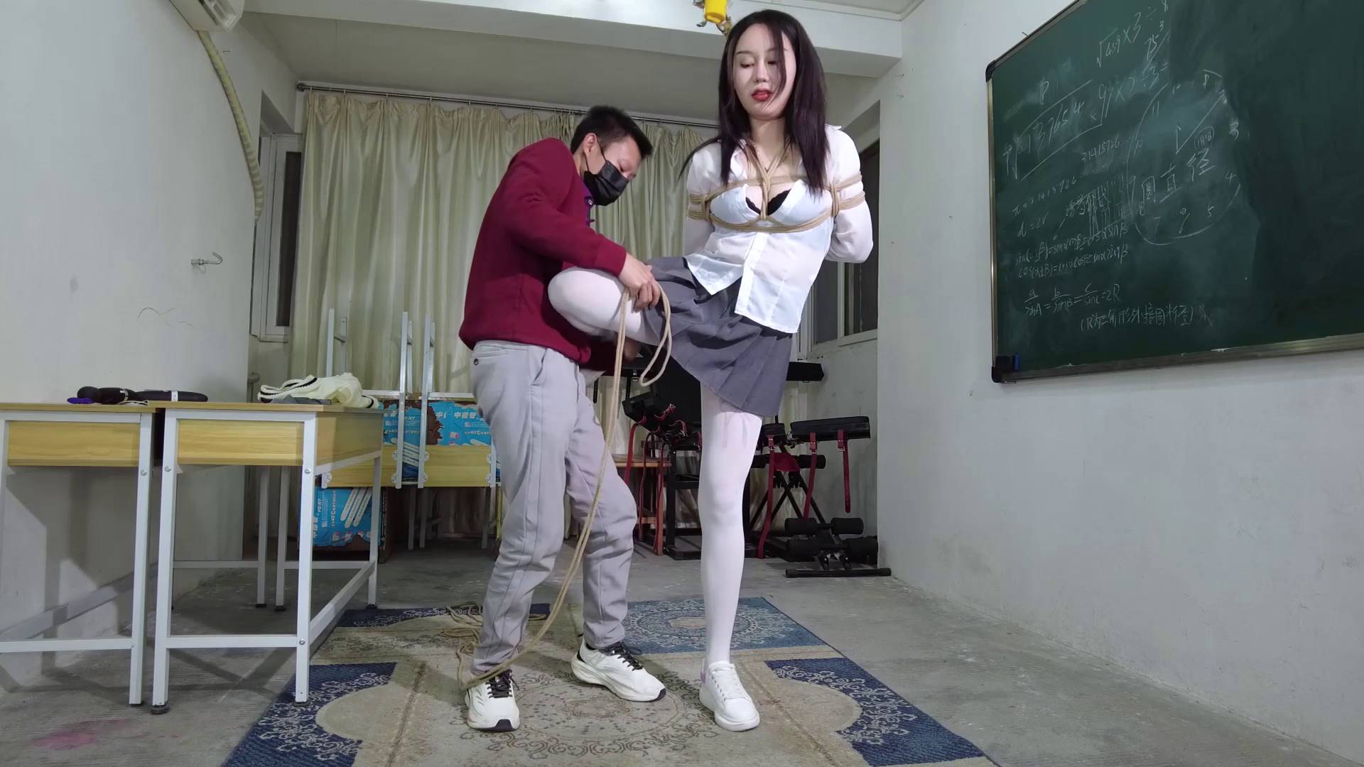 b245695fa35d01cf077e45fac989e207