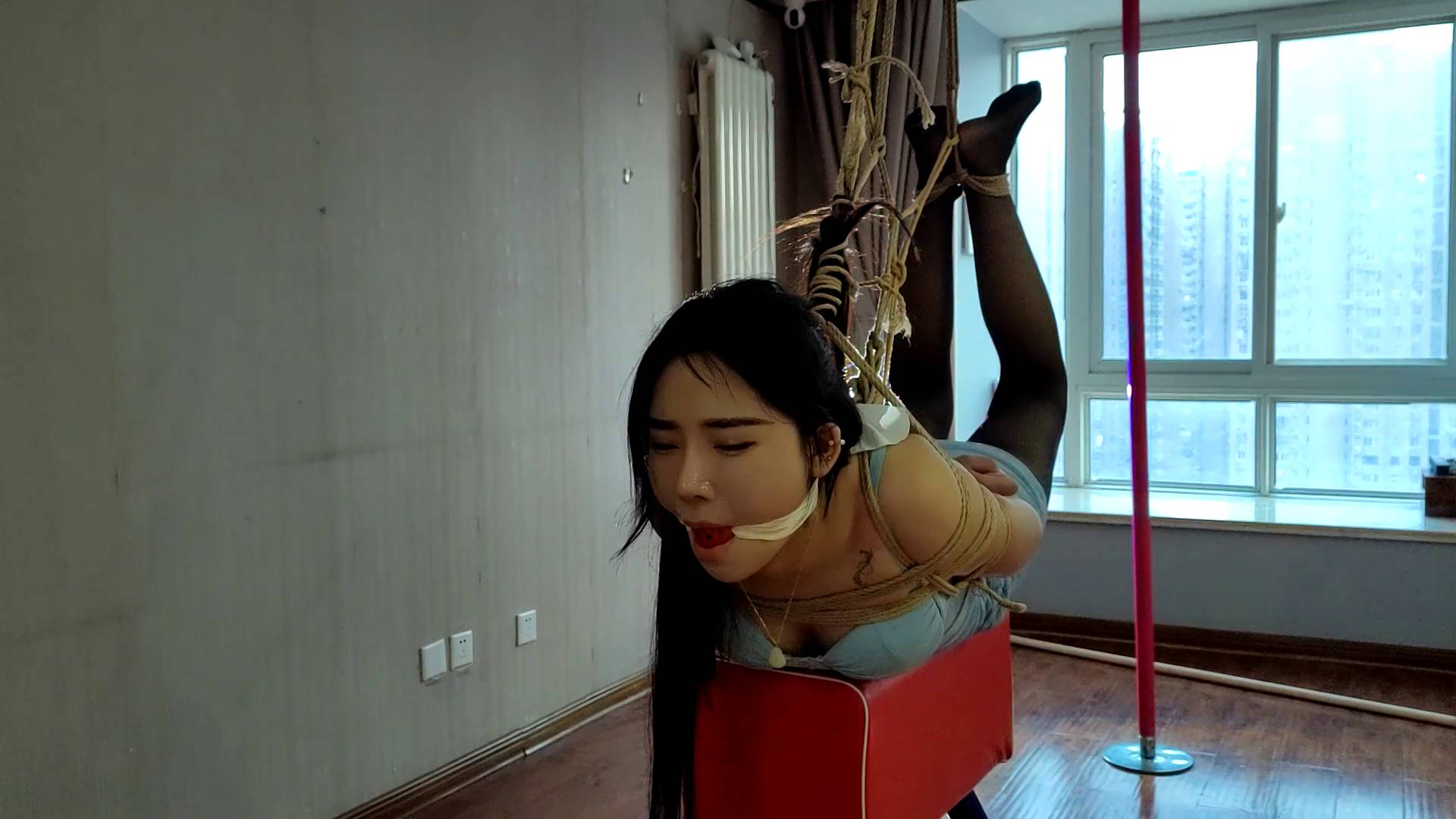 b25d747740021e9fed22b7e65a21f04b