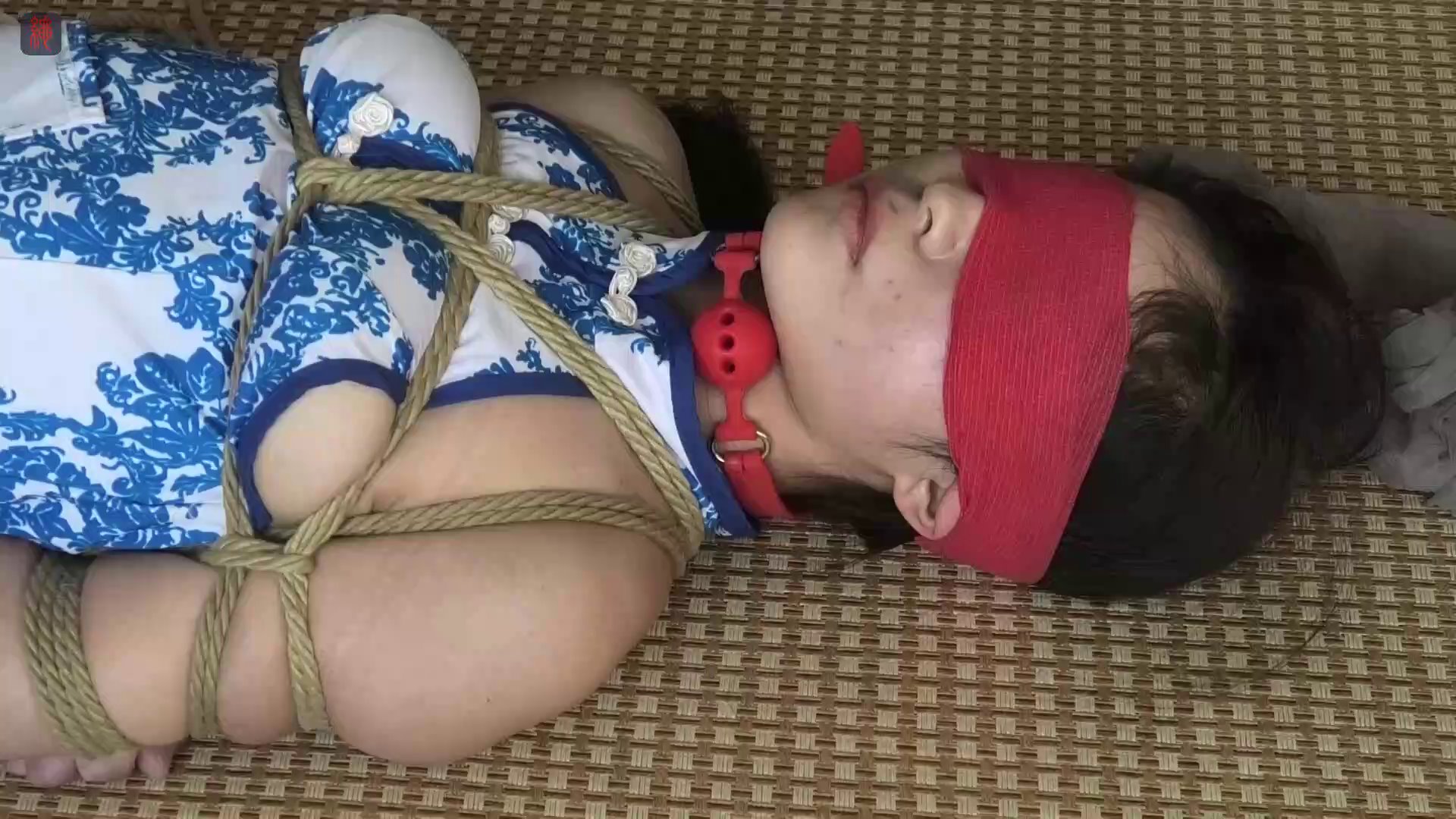 b296a5ad1b2d609ec4abe76be972db26