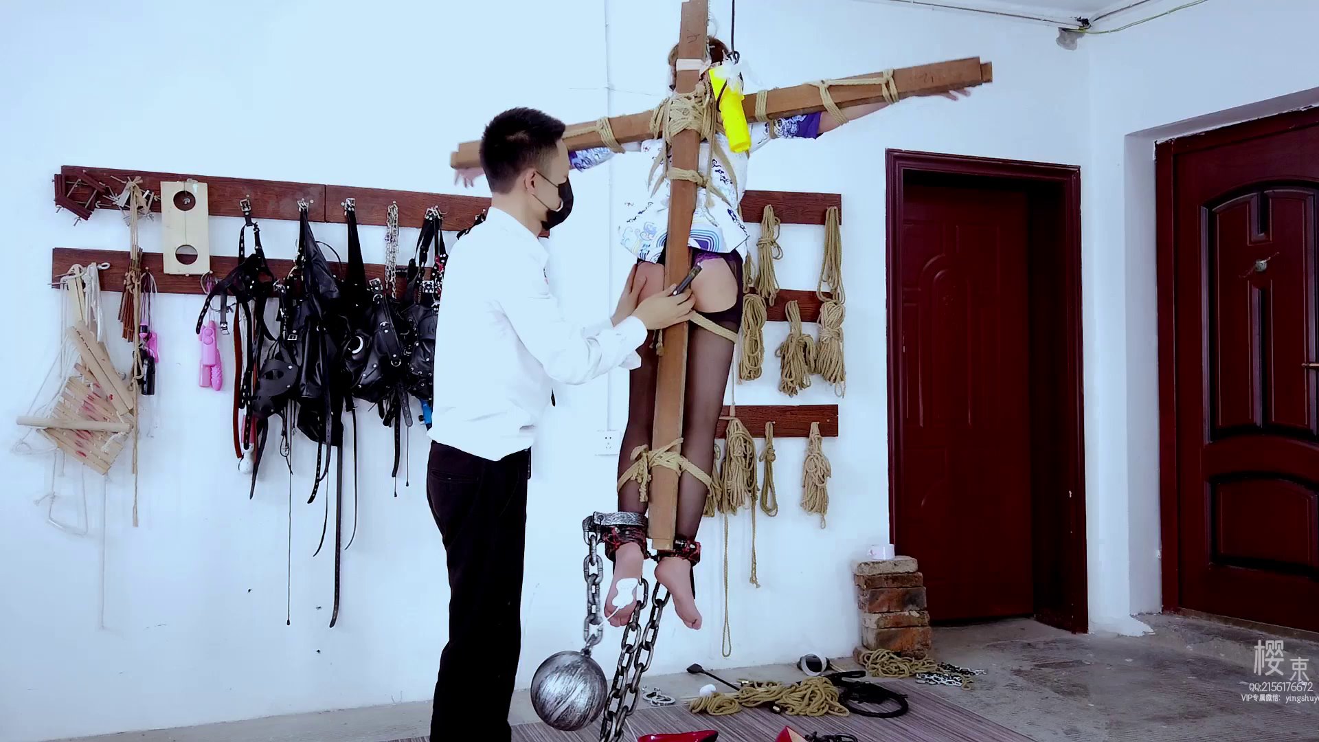 b29f87110ff642d0763949c440e4740f