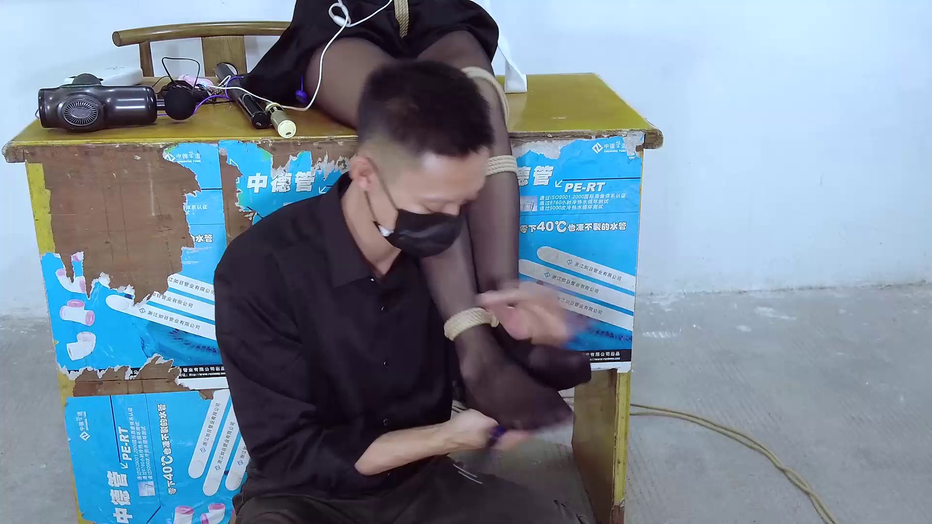 b2be6704a9224b5bf48cbbecac6d87f1