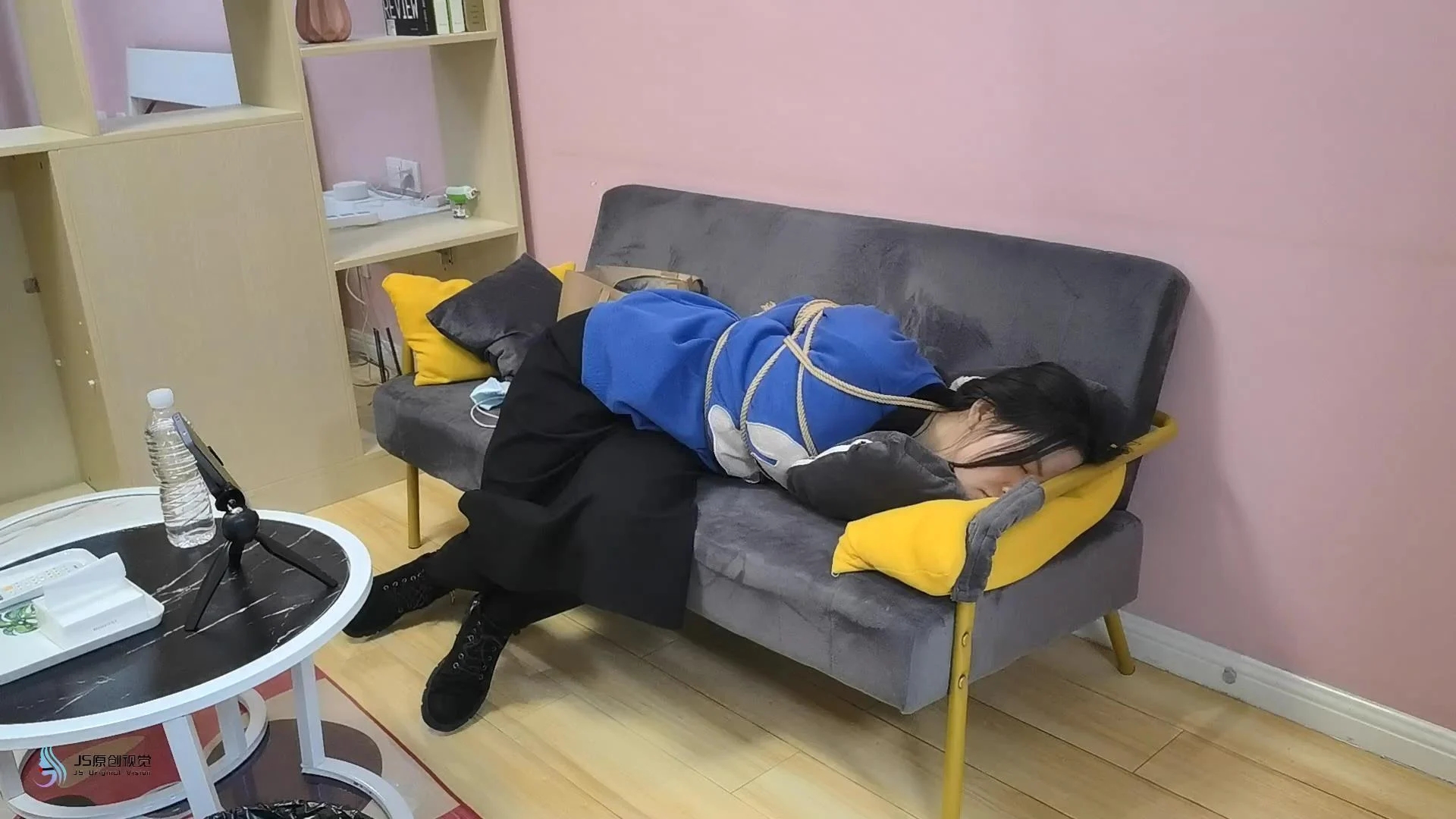 b2ce7e0d93d5540ff28c4a6823041ed9